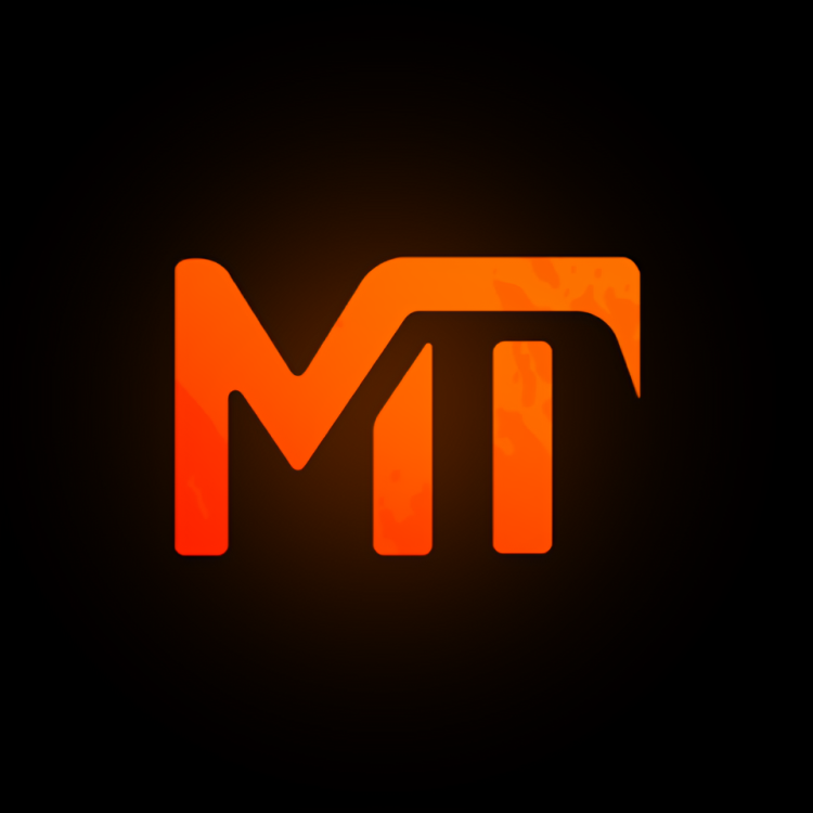 MT 